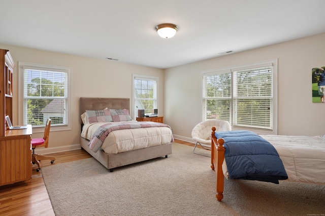 297 Romanock Rd, Fairfield, CT 06825 - photo 28