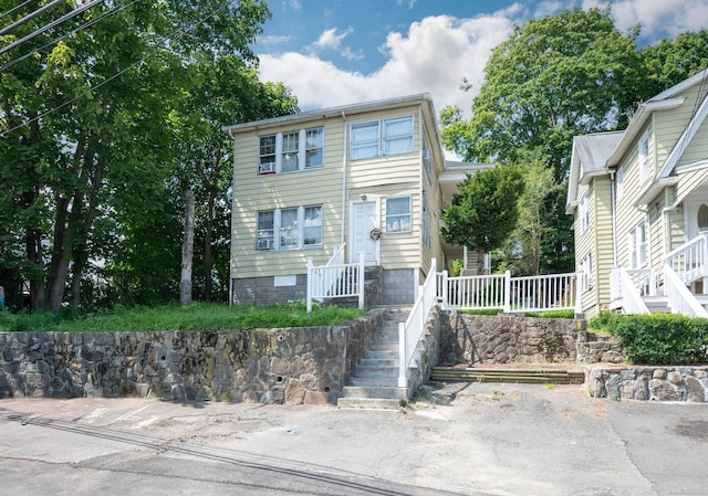 4 Staples St, Danbury, CT 06810 - photo 1