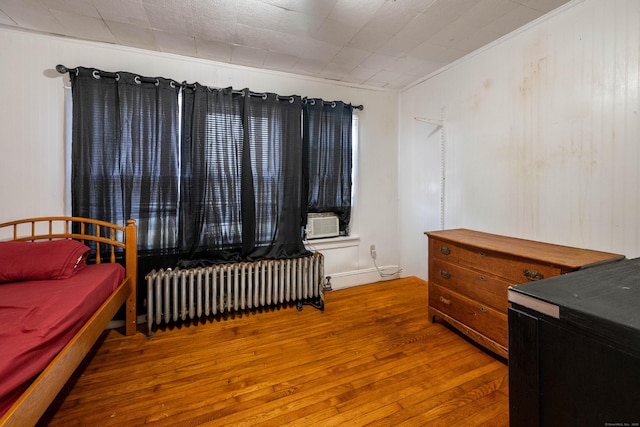 4 Staples St, Danbury, CT 06810 - photo 2