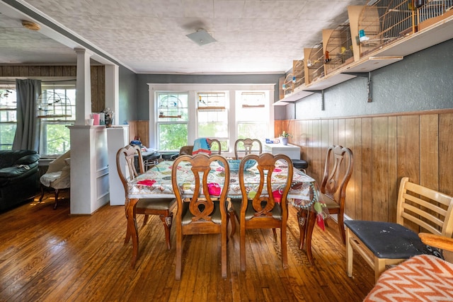 4 Staples St, Danbury, CT 06810 - photo 3