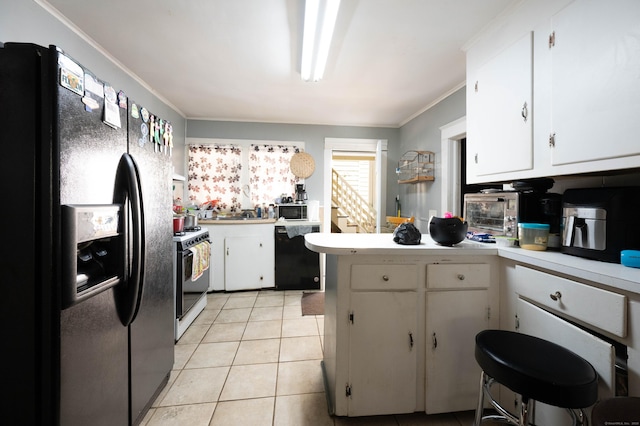 4 Staples St, Danbury, CT 06810 - photo 4