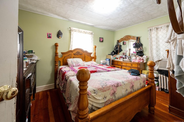 4 Staples St, Danbury, CT 06810 - photo 5