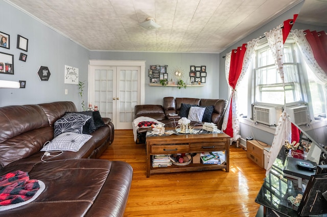 4 Staples St, Danbury, CT 06810 - photo 10