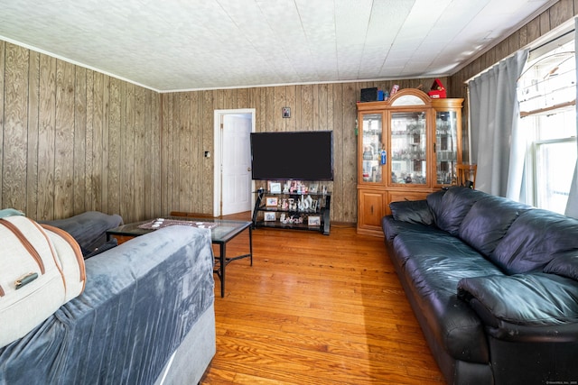 4 Staples St, Danbury, CT 06810 - photo 13