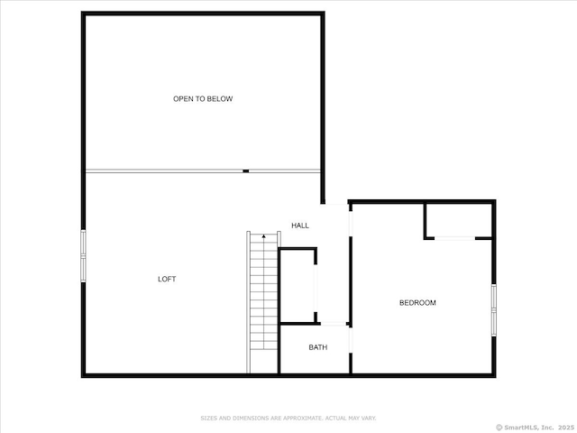 33 Wadsworth Ln Unit 33, Wallingford, CT 06492 - view of home floor plan