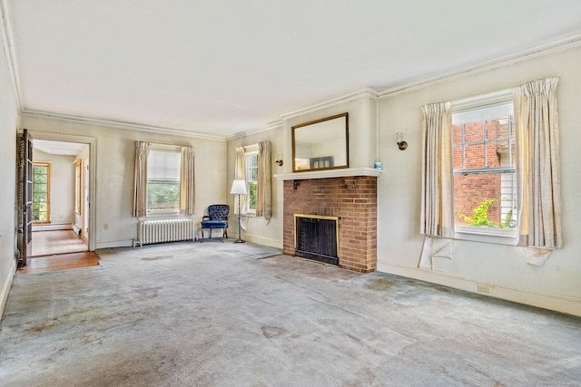 62 Beverly Rd, West Hartford, CT 06119 - photo 4