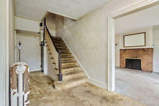 62 Beverly Rd, West Hartford, CT 06119 - photo 13