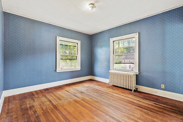 62 Beverly Rd, West Hartford, CT 06119 - photo 15