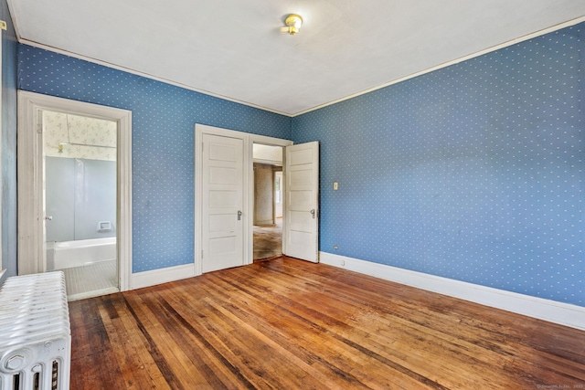 62 Beverly Rd, West Hartford, CT 06119 - photo 17