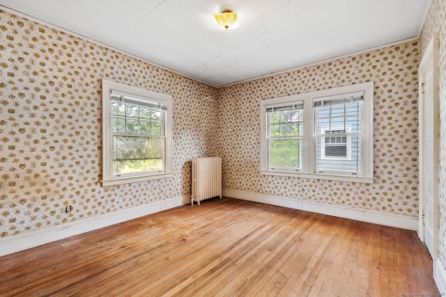 62 Beverly Rd, West Hartford, CT 06119 - photo 20