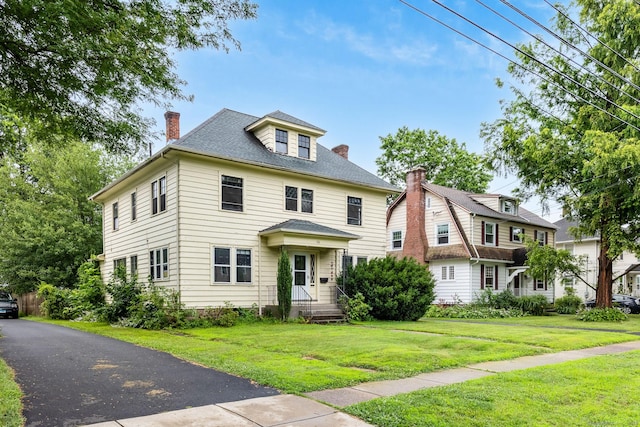 62 Beverly Rd, West Hartford, CT 06119 - photo 30