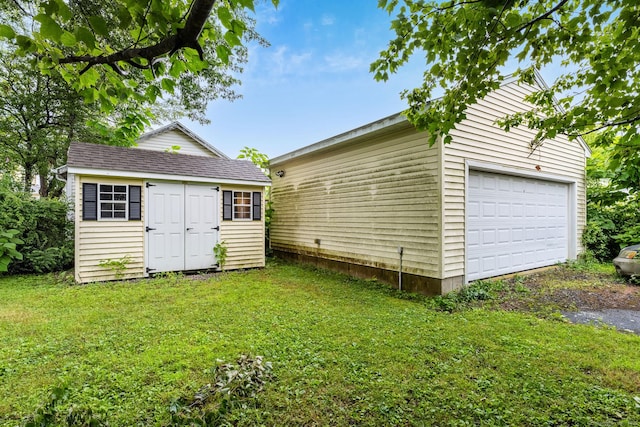 62 Beverly Rd, West Hartford, CT 06119 - photo 31