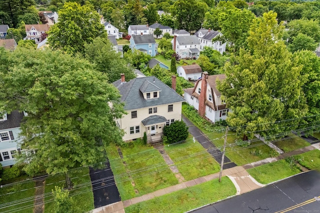 62 Beverly Rd, West Hartford, CT 06119 - photo 32