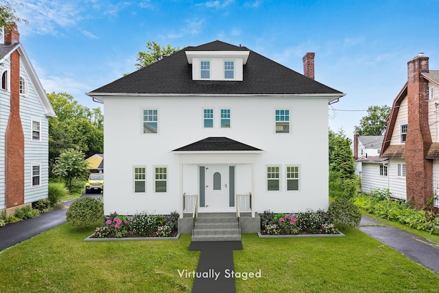 62 Beverly Rd, West Hartford, CT 06119 - photo 2