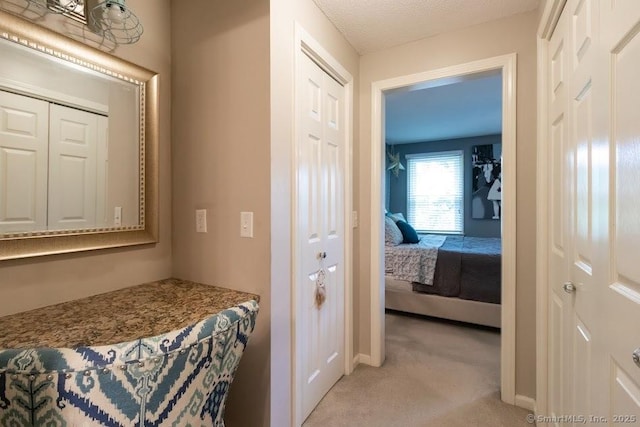 40 Orchard Brook Dr Unit 40, Wethersfield, CT 06109 - bathroom with connected bathroom and baseboards