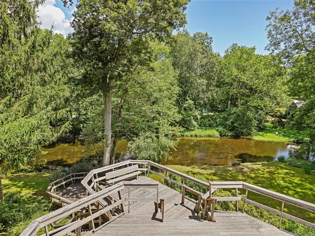 17 Huckleberry Ln, Weston, CT 06883 - photo 1