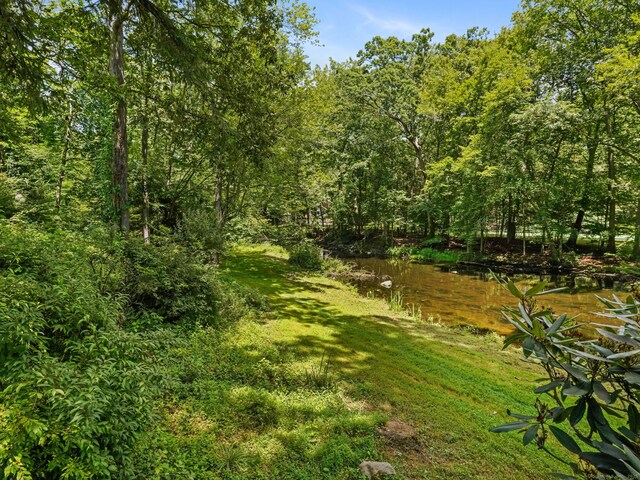 17 Huckleberry Ln, Weston, CT 06883 - photo 6
