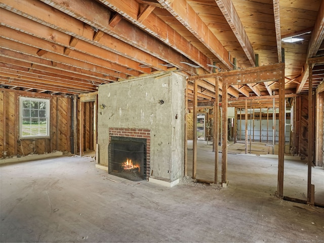 17 Huckleberry Ln, Weston, CT 06883 - photo 7