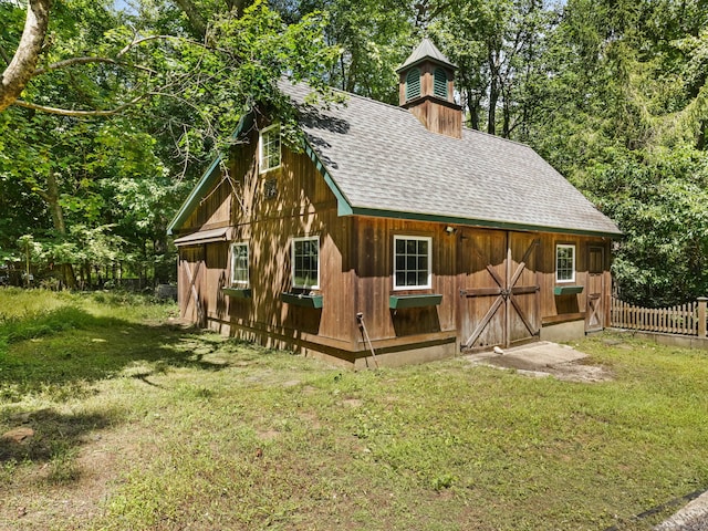 17 Huckleberry Ln, Weston, CT 06883 - photo 8