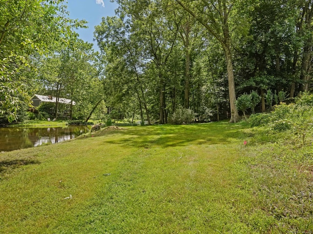17 Huckleberry Ln, Weston, CT 06883 - photo 9