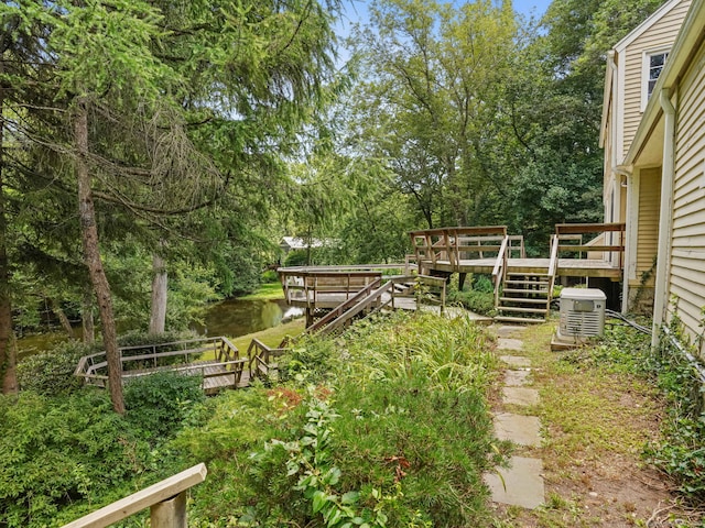 17 Huckleberry Ln, Weston, CT 06883 - photo 11