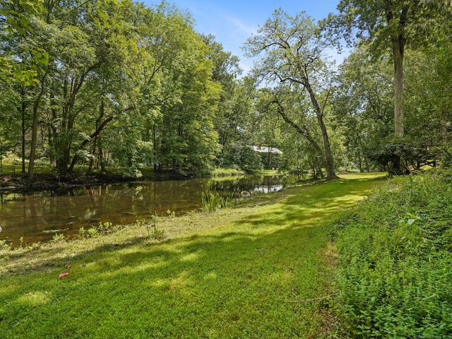 17 Huckleberry Ln, Weston, CT 06883 - photo 12