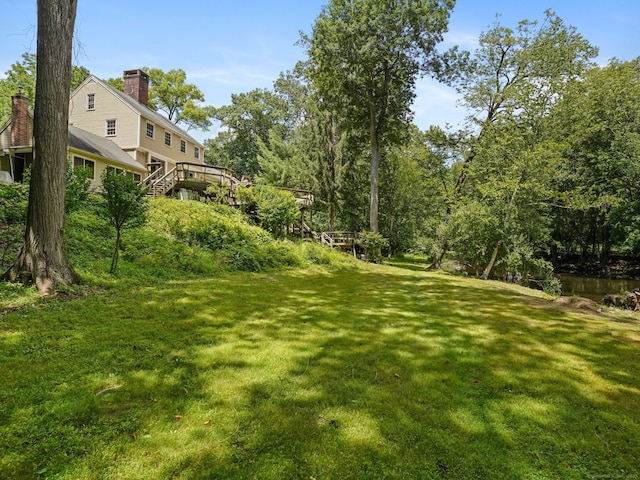 17 Huckleberry Ln, Weston, CT 06883 - photo 13