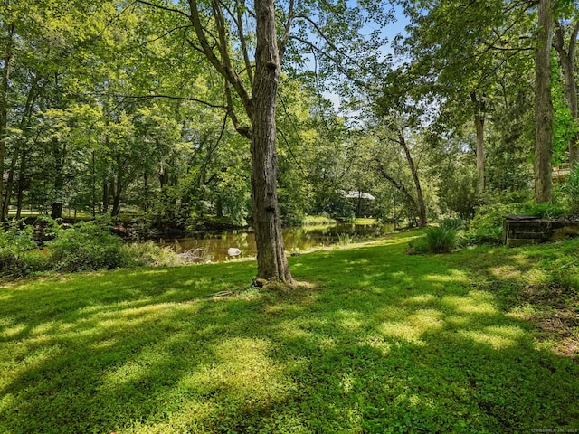 17 Huckleberry Ln, Weston, CT 06883 - photo 15