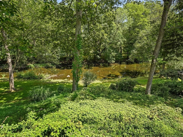 17 Huckleberry Ln, Weston, CT 06883 - photo 16