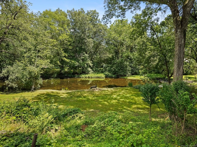 17 Huckleberry Ln, Weston, CT 06883 - photo 18