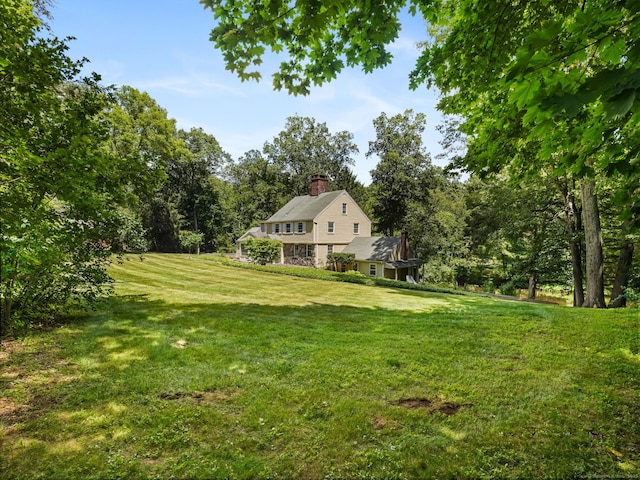 17 Huckleberry Ln, Weston, CT 06883 - photo 19