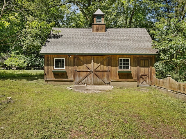 17 Huckleberry Ln, Weston, CT 06883 - photo 21