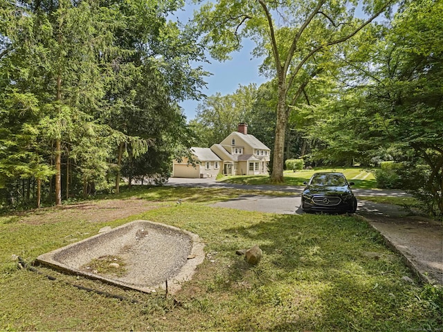 17 Huckleberry Ln, Weston, CT 06883 - photo 23