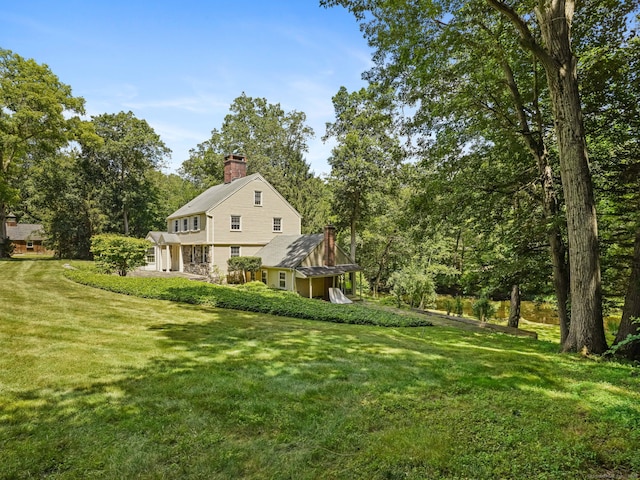 17 Huckleberry Ln, Weston, CT 06883 - photo 24