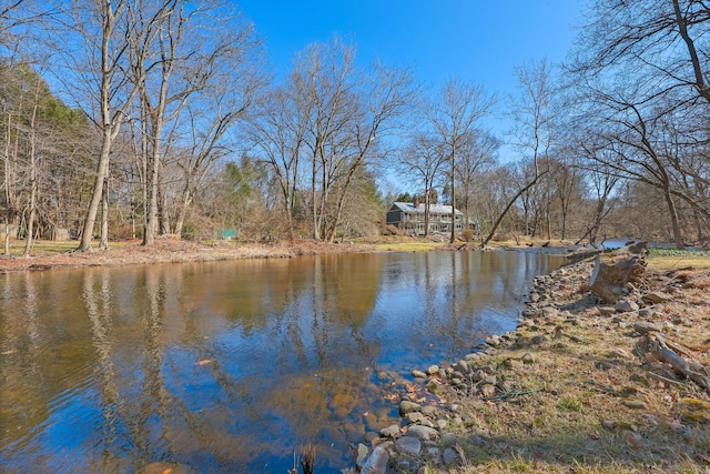 17 Huckleberry Ln, Weston, CT 06883 - photo 26