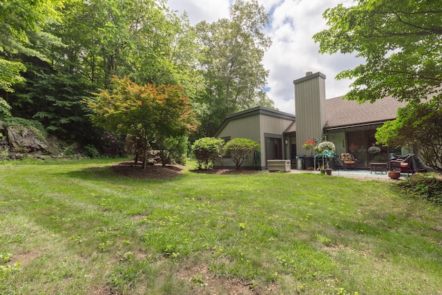 884 Heritage Vlg Unit B, Southbury, CT 06488 - photo 1