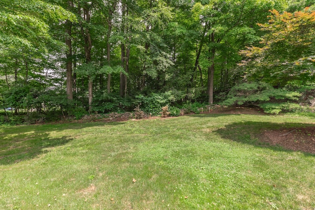 884 Heritage Vlg Unit B, Southbury, CT 06488 - photo 3