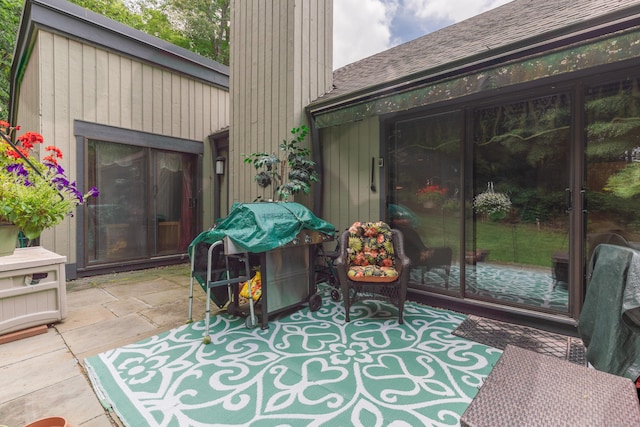 884 Heritage Vlg Unit B, Southbury, CT 06488 - photo 6