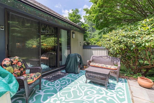 884 Heritage Vlg Unit B, Southbury, CT 06488 - photo 7