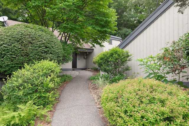 884 Heritage Vlg Unit B, Southbury, CT 06488 - photo 9