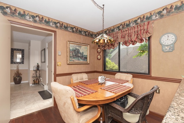 884 Heritage Vlg Unit B, Southbury, CT 06488 - photo 13