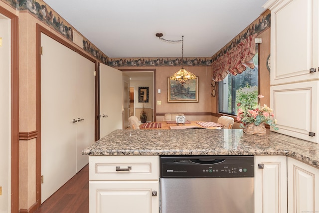 884 Heritage Vlg Unit B, Southbury, CT 06488 - photo 15