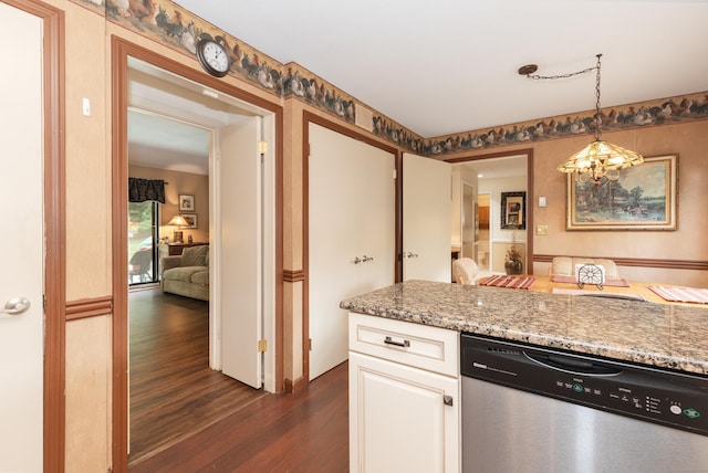 884 Heritage Vlg Unit B, Southbury, CT 06488 - photo 16