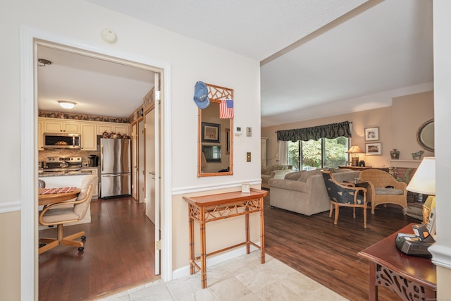884 Heritage Vlg Unit B, Southbury, CT 06488 - photo 19