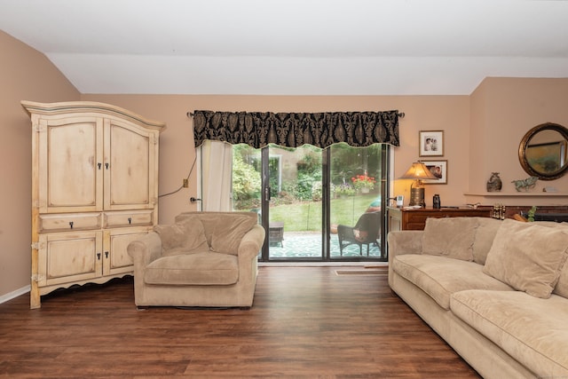 884 Heritage Vlg Unit B, Southbury, CT 06488 - photo 20
