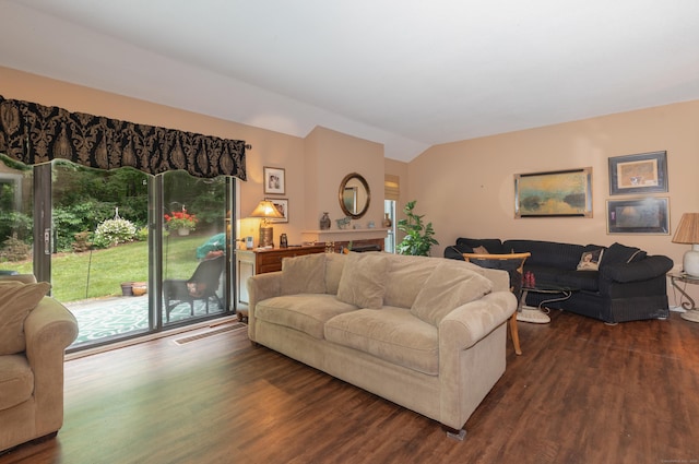884 Heritage Vlg Unit B, Southbury, CT 06488 - photo 21