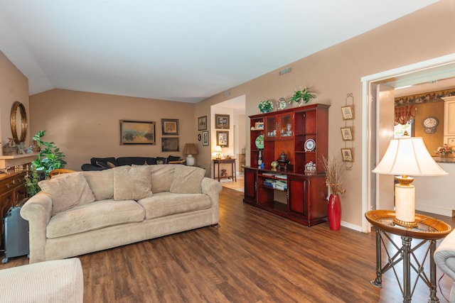 884 Heritage Vlg Unit B, Southbury, CT 06488 - photo 22