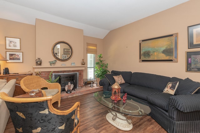 884 Heritage Vlg Unit B, Southbury, CT 06488 - photo 23