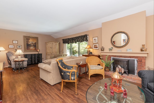 884 Heritage Vlg Unit B, Southbury, CT 06488 - photo 24