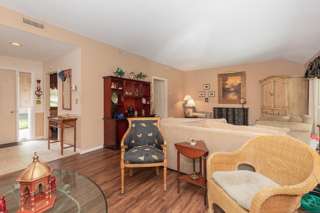 884 Heritage Vlg Unit B, Southbury, CT 06488 - photo 25